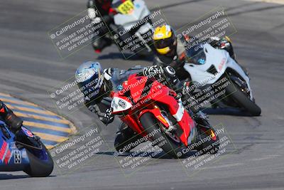 media/Dec-15-2023-Apex Assassins (Fri) [[91f19fb1c7]]/Trackday 1/Session 3 (Turn 10)/
